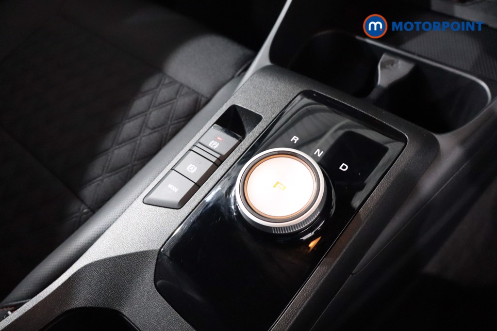 Used MG MG3 2025 for sale - 77904083: Photo 25