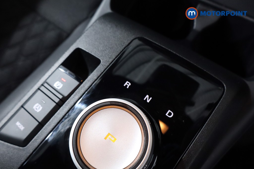 Used MG MG3 2025 for sale - 77904083: Photo 26