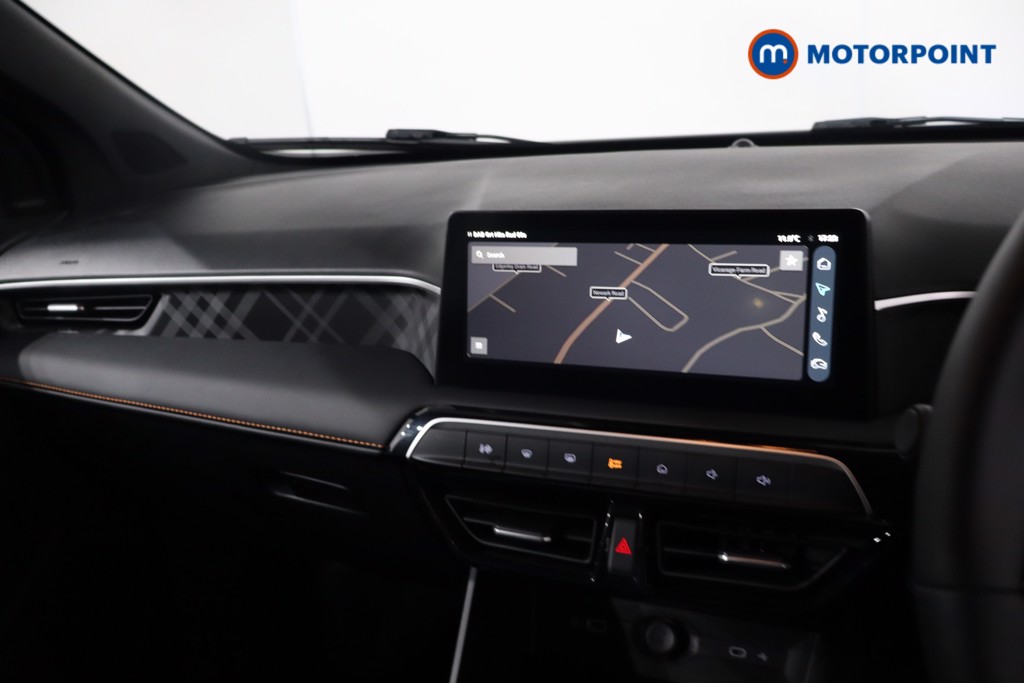 Used MG MG3 2025 for sale - 77904083: Photo 27