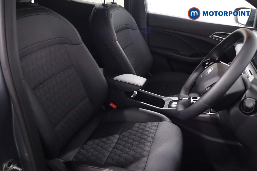 Used MG MG3 2025 for sale - 77904083: Photo 29