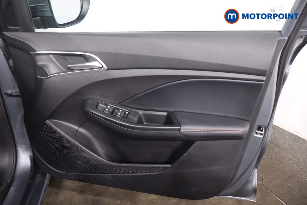 Used MG MG3 2025 for sale - 77904083: Photo 30