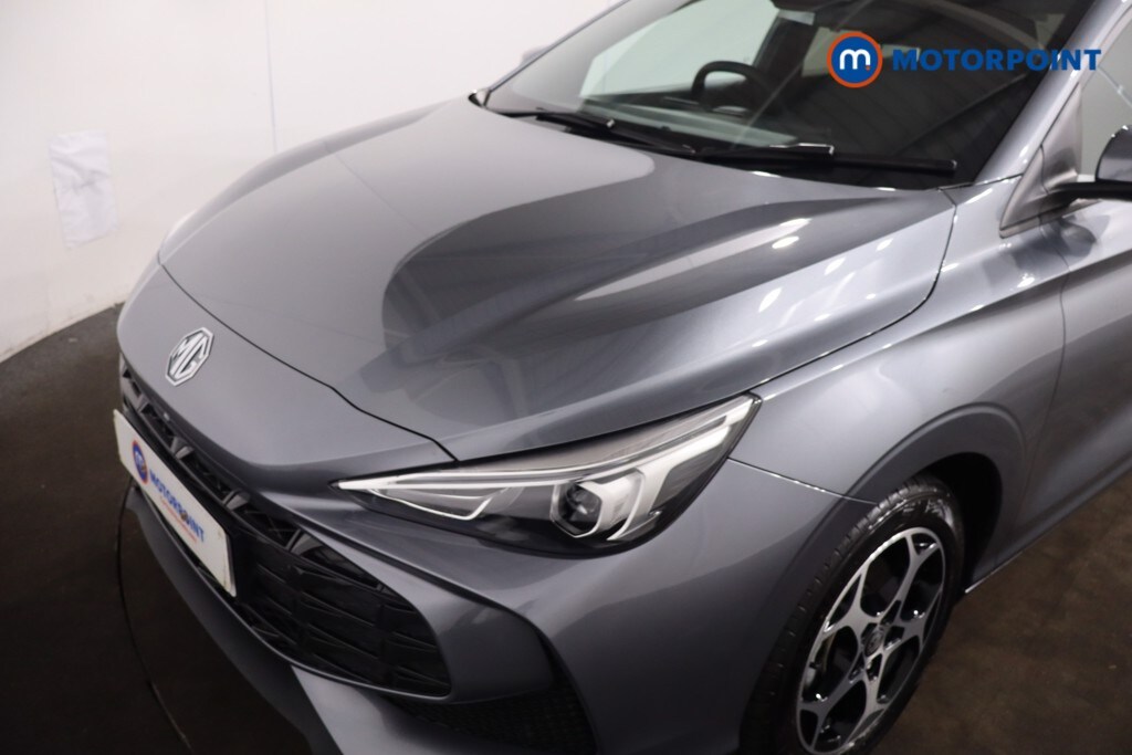 Used MG MG3 2025 for sale - 77904083: Photo 33