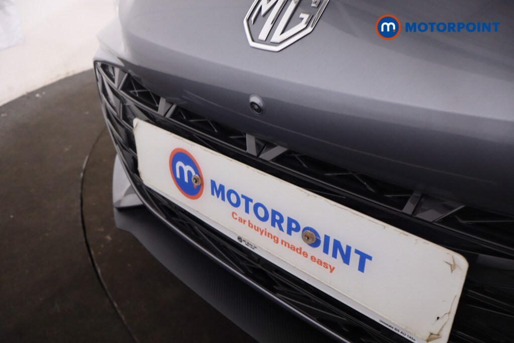 Used MG MG3 2025 for sale - 77904083: Photo 34