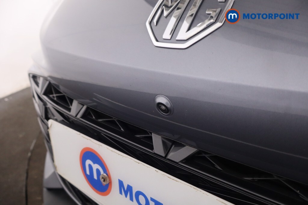 Used MG MG3 2025 for sale - 77904083: Photo 35