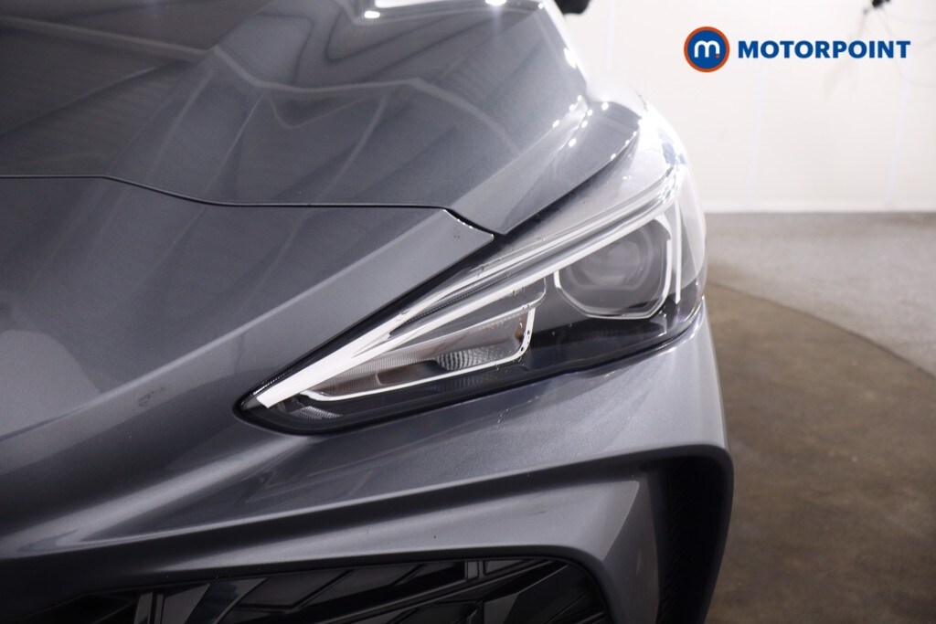 Used MG MG3 2025 for sale - 77904083: Photo 36