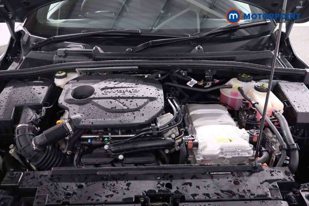 Used MG MG3 2025 for sale - 77904083: Photo 38