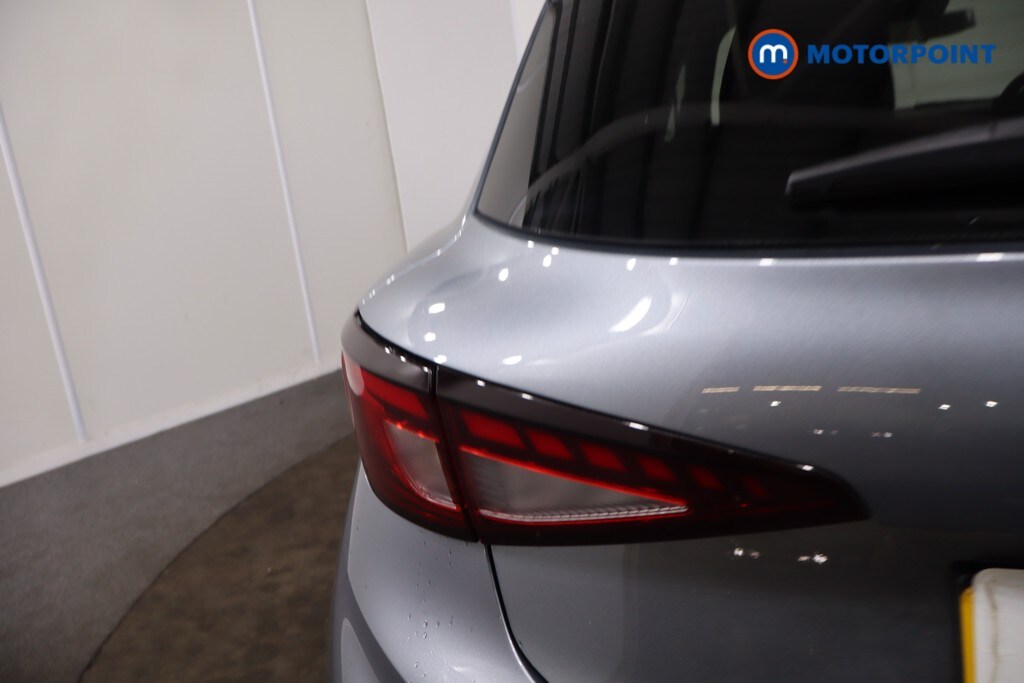 Used MG MG3 2025 for sale - 77904083: Photo 40