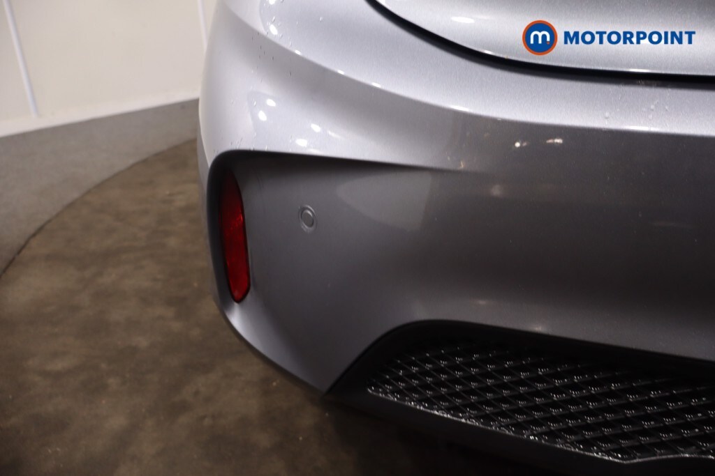 Used MG MG3 2025 for sale - 77904083: Photo 41