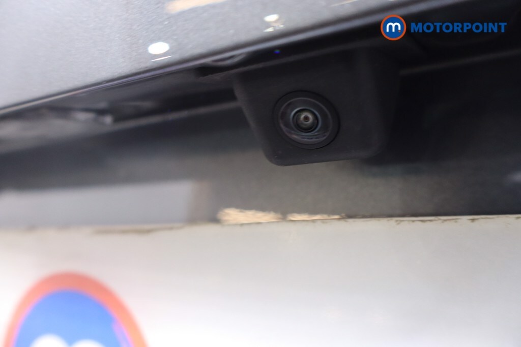 Used MG MG3 2025 for sale - 77904083: Photo 42