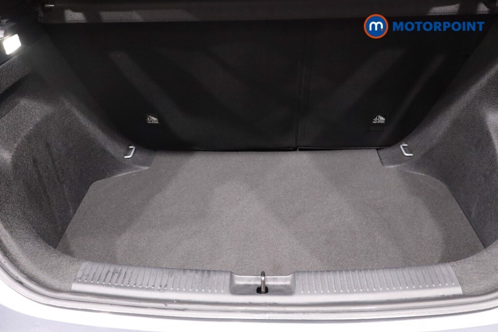 Used MG MG3 2025 for sale - 77904083: Photo 43