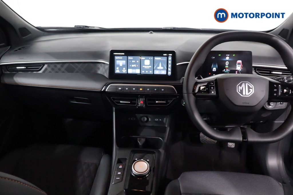 Used MG MG3 2025 for sale - 77904083: Photo 9