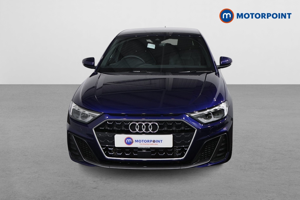Used Audi A1 2025 for sale - 77404211: Photo 2