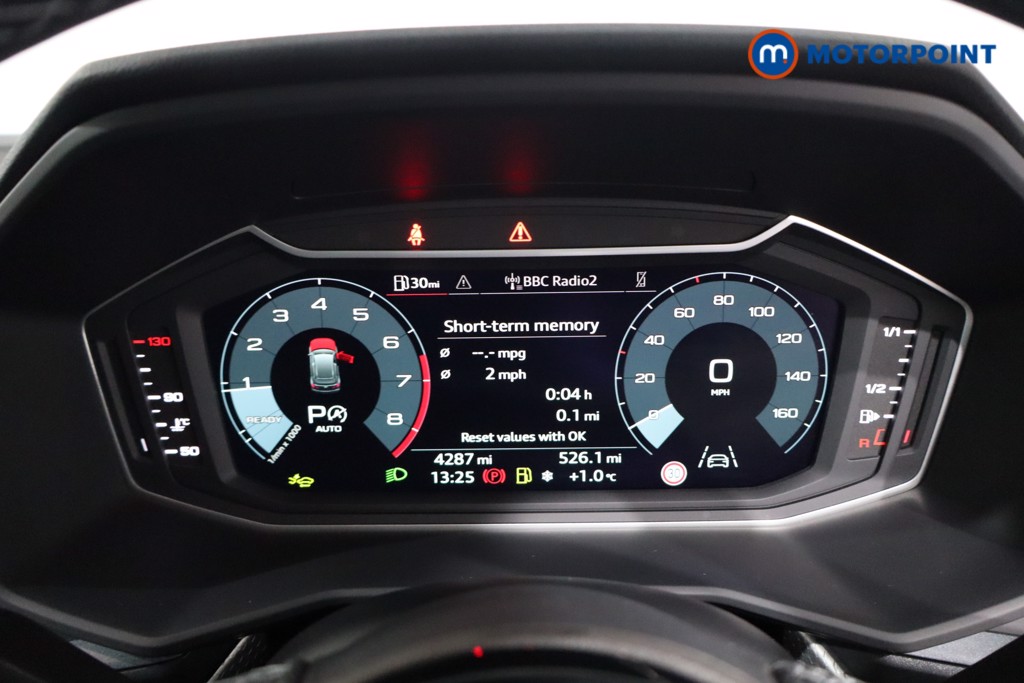 Used Audi A1 2025 for sale - 77404211: Photo 25