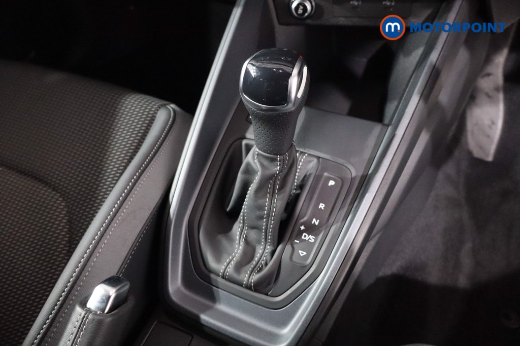 Used Audi A1 2025 for sale - 77404211: Photo 27