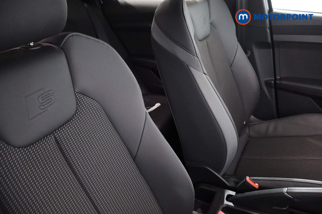 Used Audi A1 2025 for sale - 77404211: Photo 29