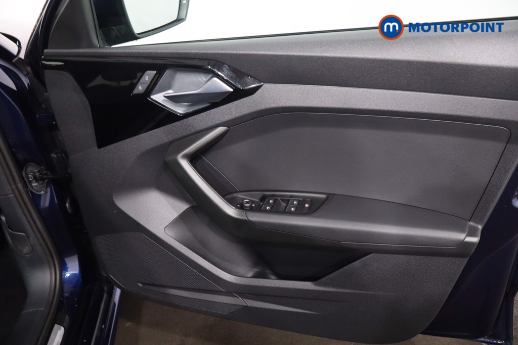 Used Audi A1 2025 for sale - 77404211: Photo 30