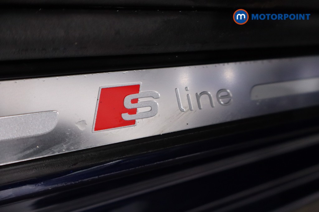 Used Audi A1 2025 for sale - 77404211: Photo 32