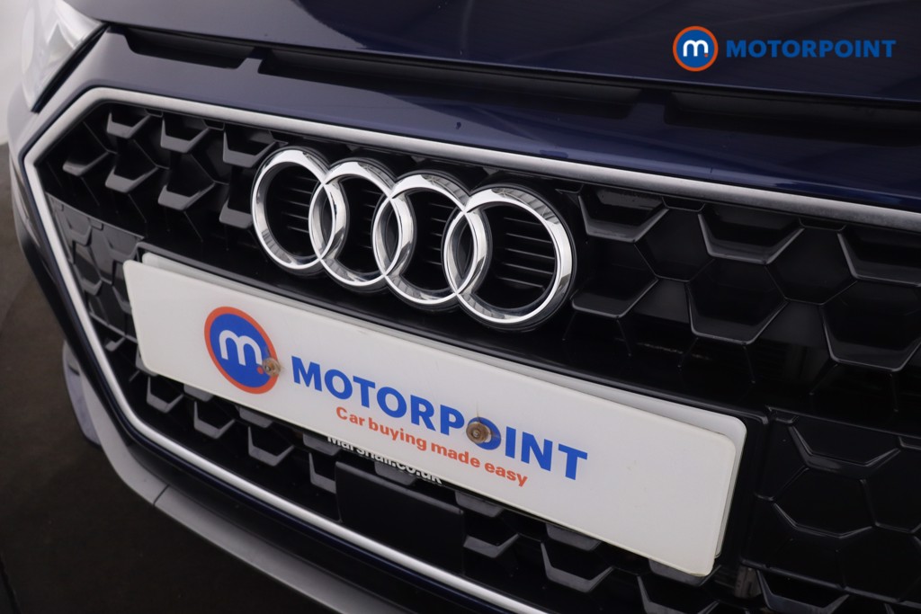 Used Audi A1 2025 for sale - 77404211: Photo 35