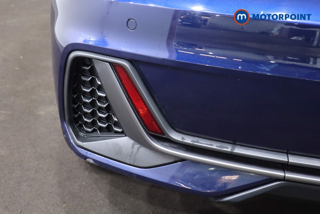 Used Audi A1 2025 for sale - 77404211: Photo 43