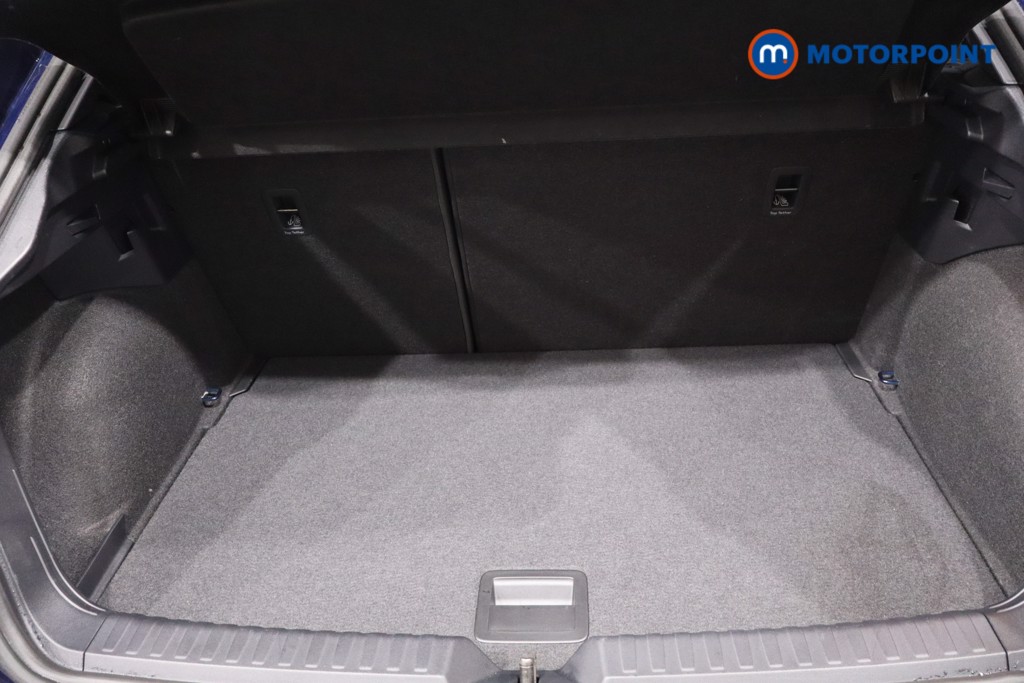 Used Audi A1 2025 for sale - 77404211: Photo 44