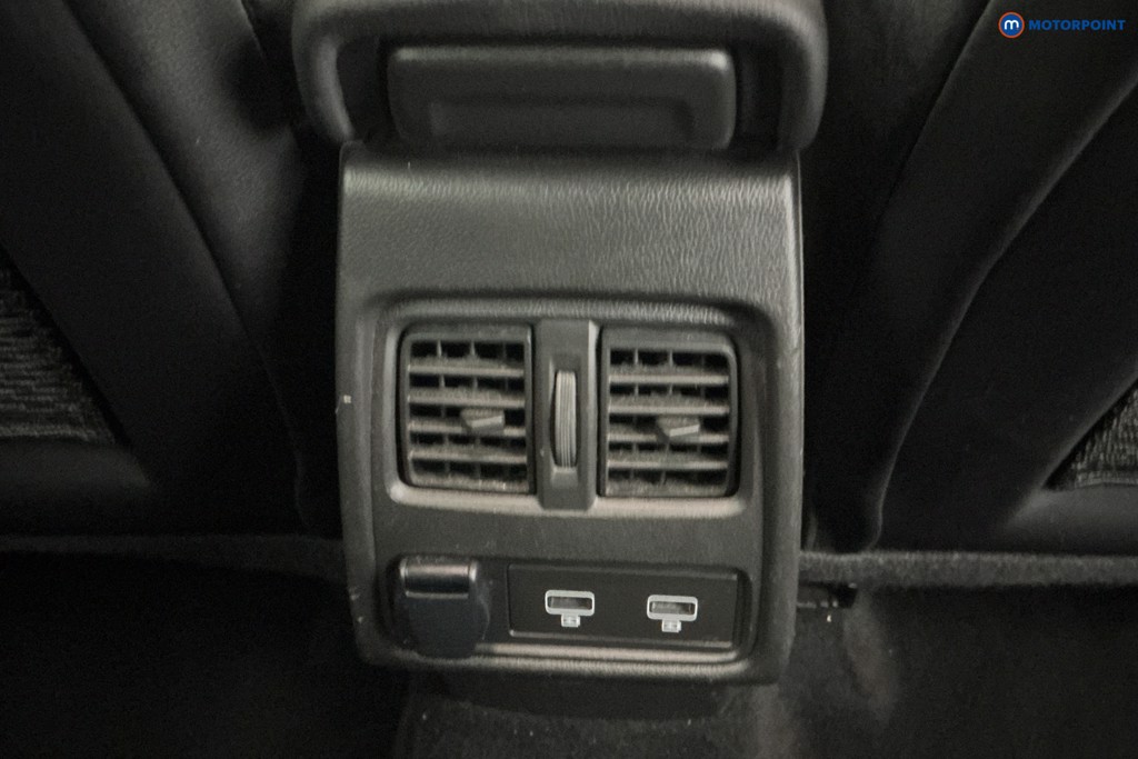 Used Renault Captur 2023 for sale - 77966245: Photo 24