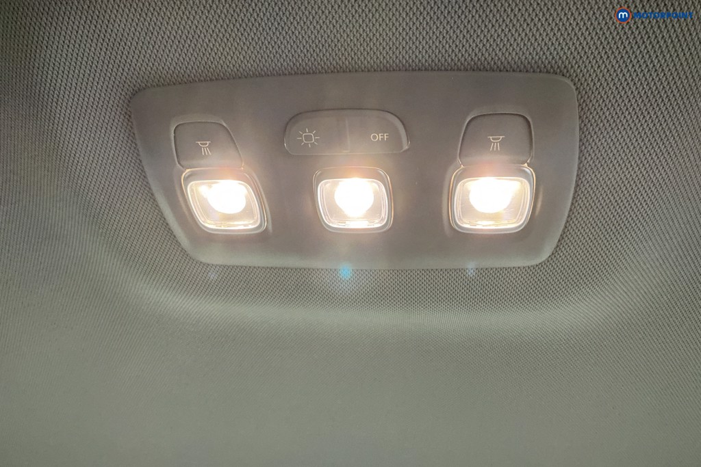 Used Renault Captur 2023 for sale - 77966245: Photo 25