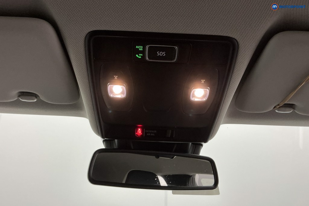 Used Renault Captur 2023 for sale - 77966245: Photo 26