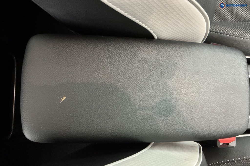 Used Renault Captur 2023 for sale - 77966245: Photo 27