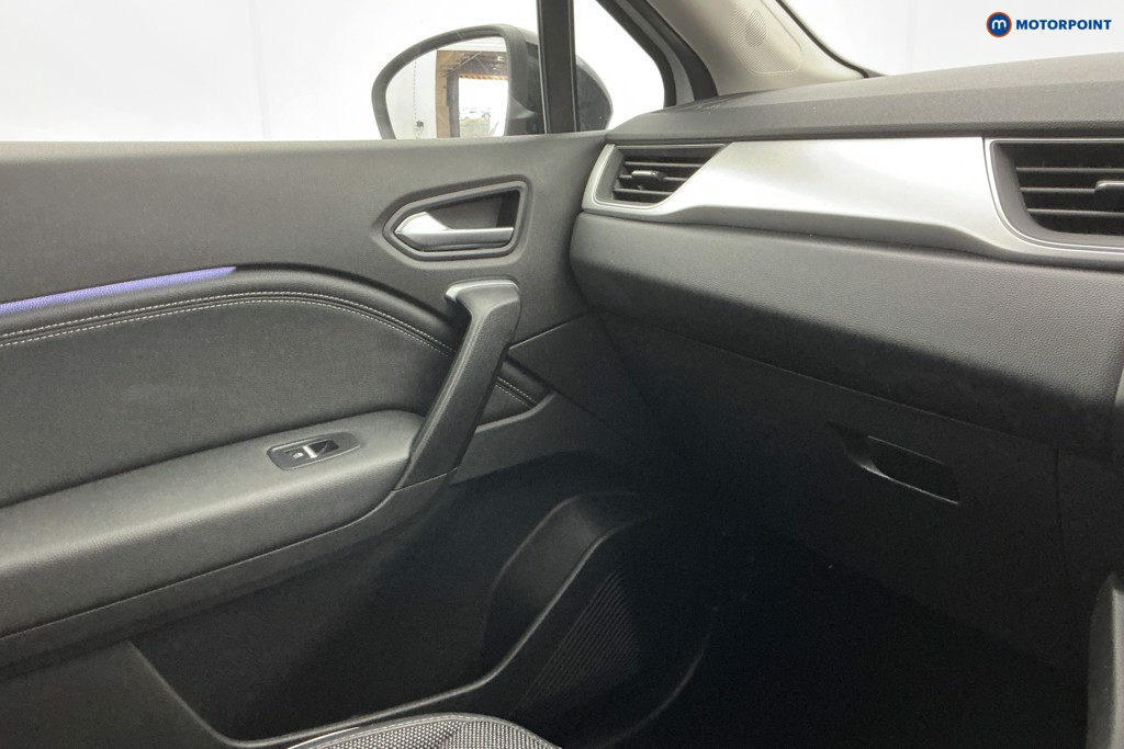 Used Renault Captur 2023 for sale - 77966245: Photo 31