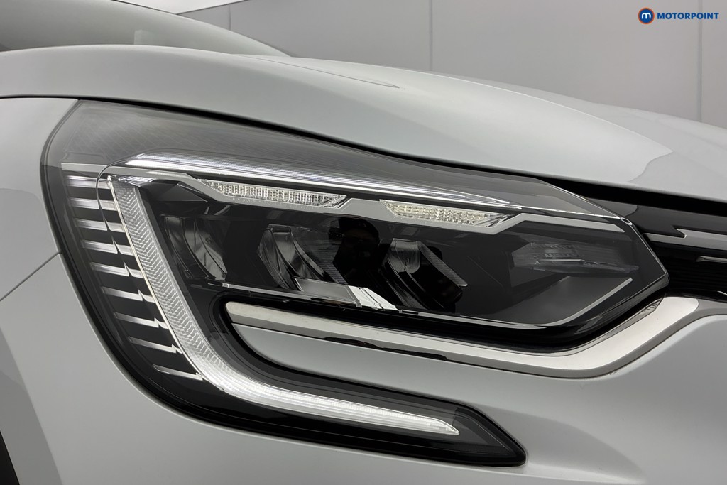 Used Renault Captur 2023 for sale - 77966245: Photo 41