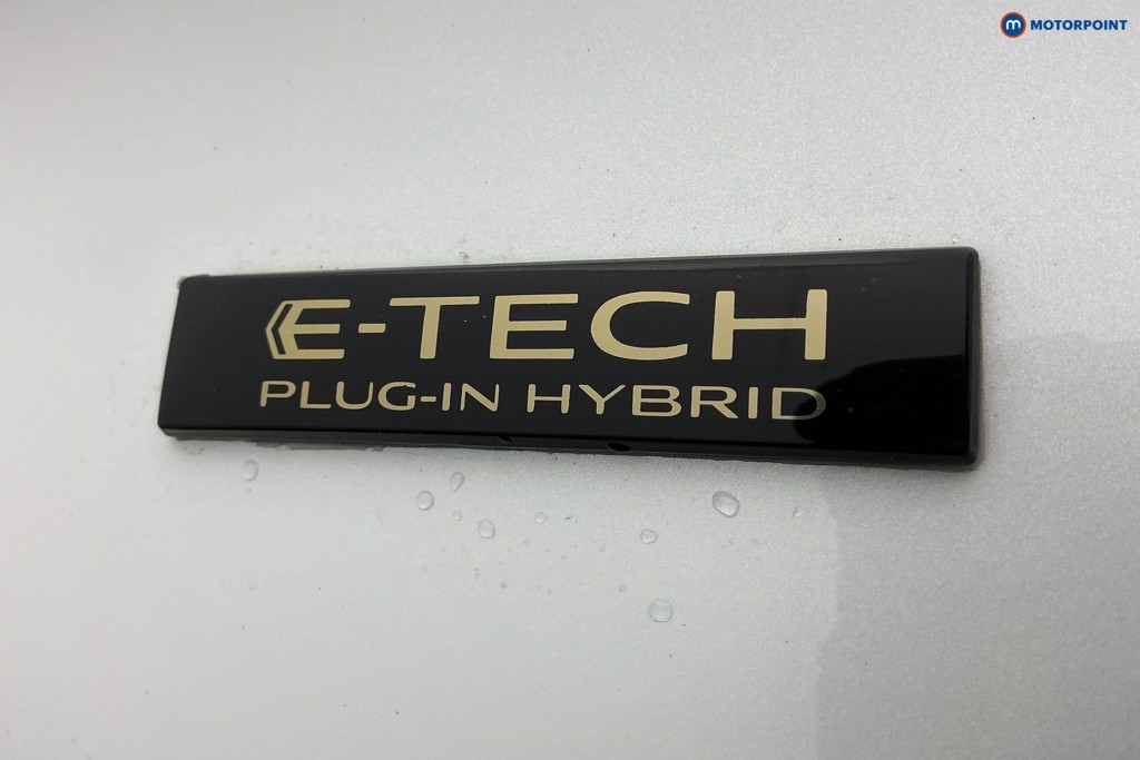 Used Renault Captur 2023 for sale - 77966245: Photo 48