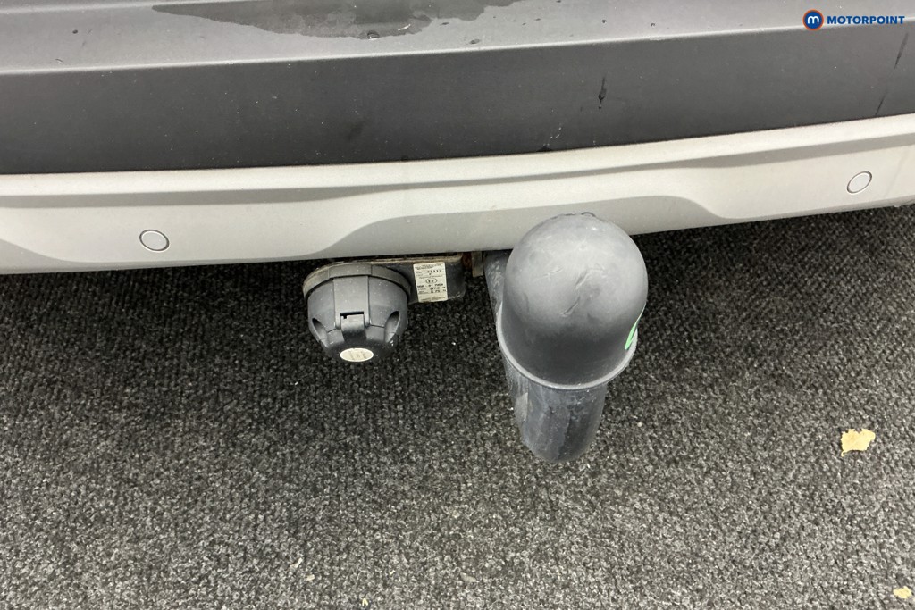 Used Renault Captur 2023 for sale - 77966245: Photo 50