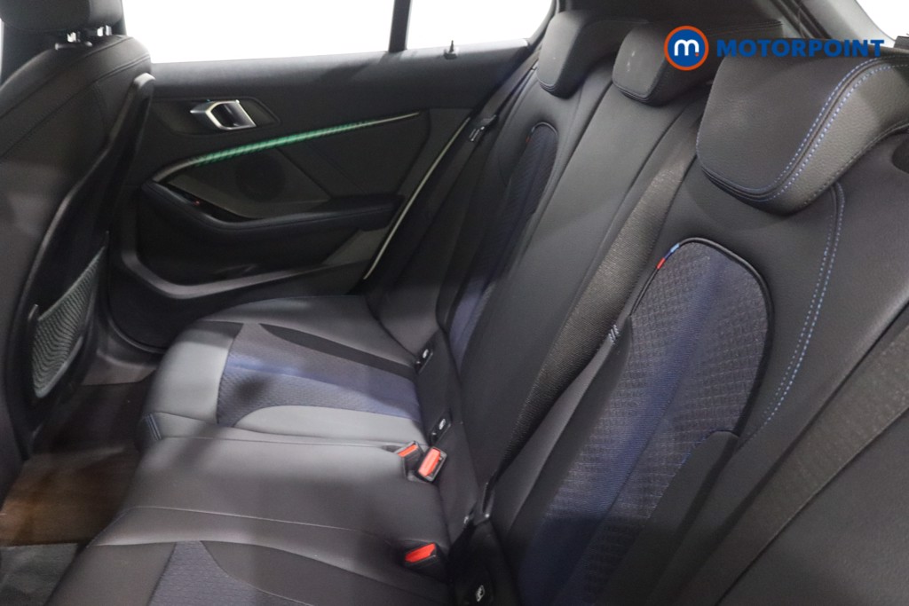 Used BMW 1 Series 2022 for sale - 77013793: Photo 13