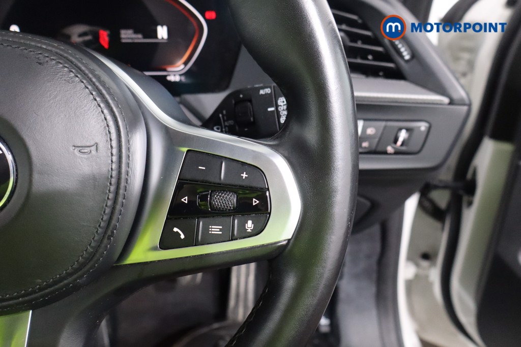 Used BMW 1 Series 2022 for sale - 77013793: Photo 16