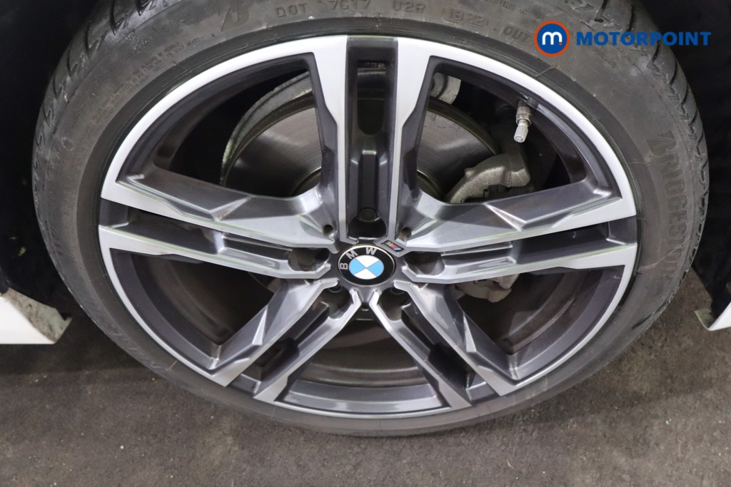 Used BMW 1 Series 2022 for sale - 77013793: Photo 18