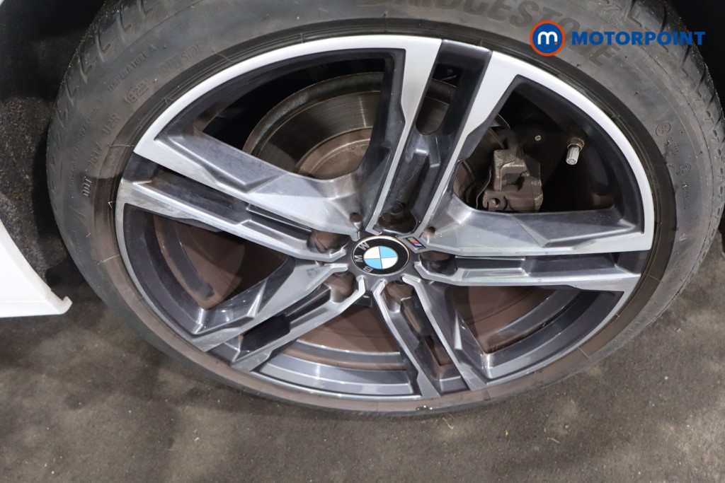 Used BMW 1 Series 2022 for sale - 77013793: Photo 20