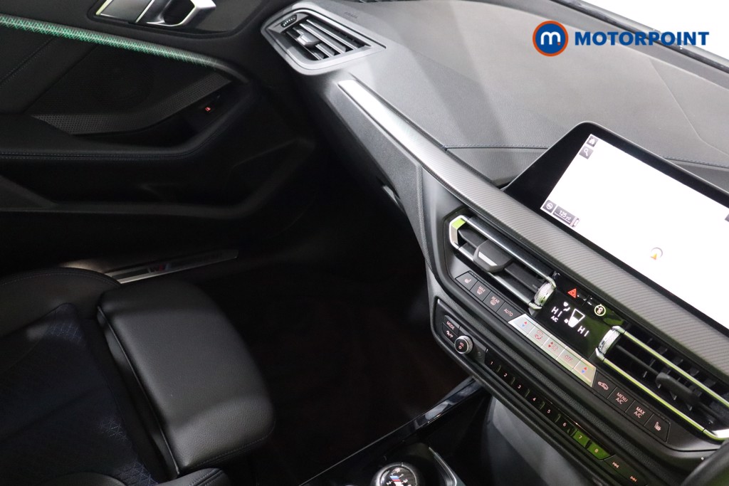 Used BMW 1 Series 2022 for sale - 77013793: Photo 24