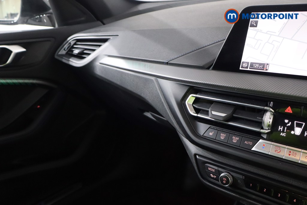 Used BMW 1 Series 2022 for sale - 77013793: Photo 25