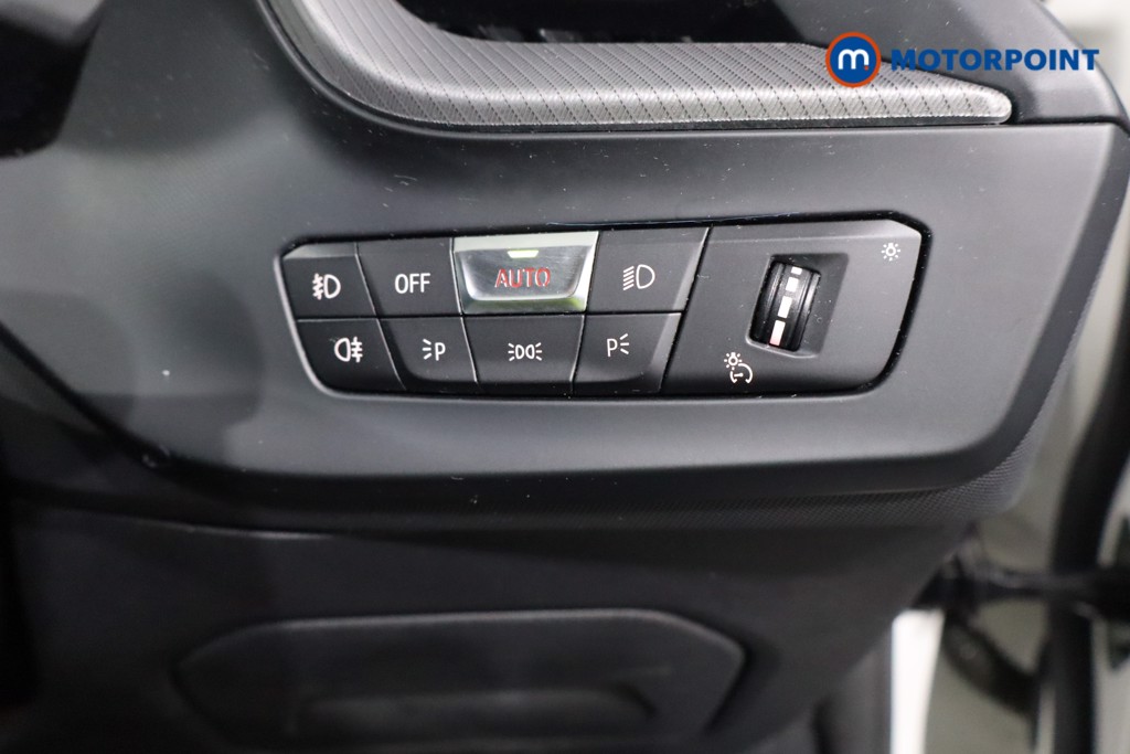 Used BMW 1 Series 2022 for sale - 77013793: Photo 26