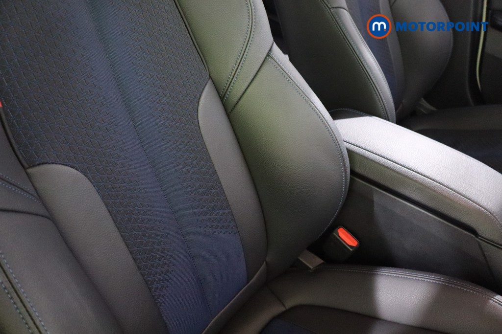 Used BMW 1 Series 2022 for sale - 77013793: Photo 30