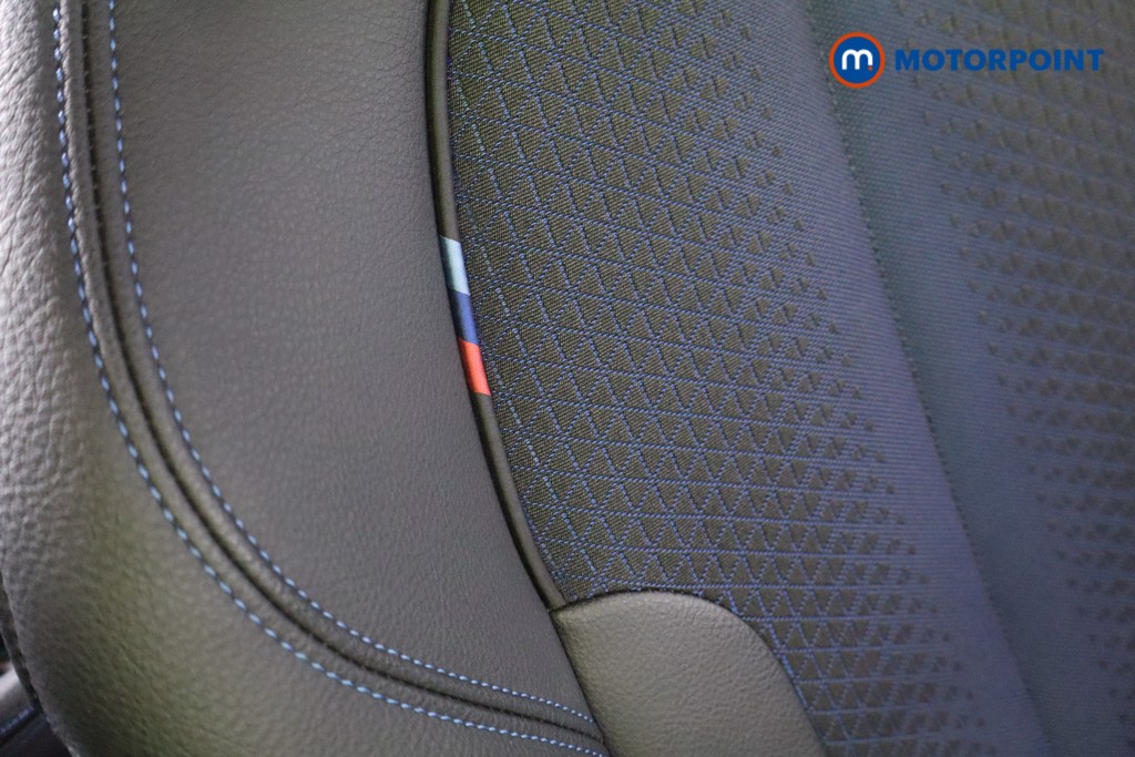 Used BMW 1 Series 2022 for sale - 77013793: Photo 31