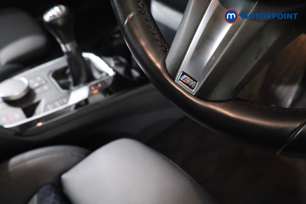 Used BMW 1 Series 2022 for sale - 77013793: Photo 33