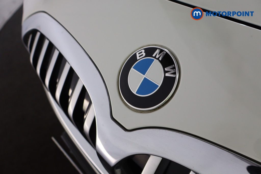 Used BMW 1 Series 2022 for sale - 77013793: Photo 35