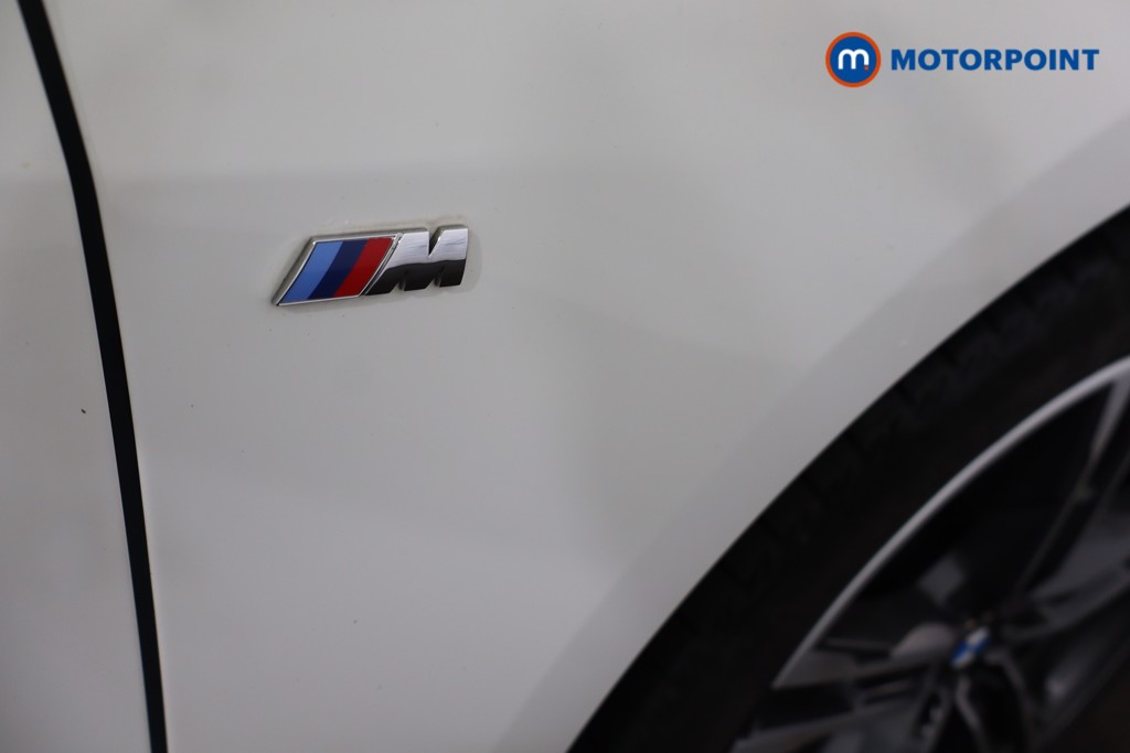 Used BMW 1 Series 2022 for sale - 77013793: Photo 36