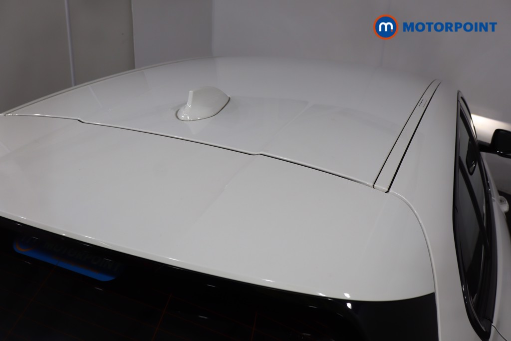 Used BMW 1 Series 2022 for sale - 77013793: Photo 37