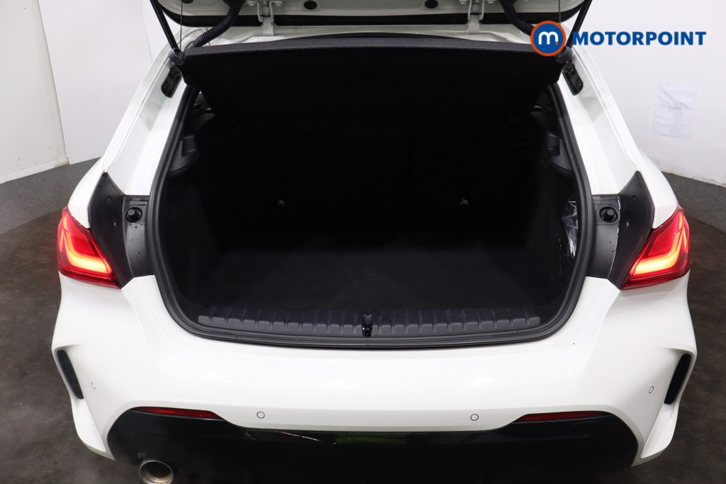 Used BMW 1 Series 2022 for sale - 77013793: Photo 39