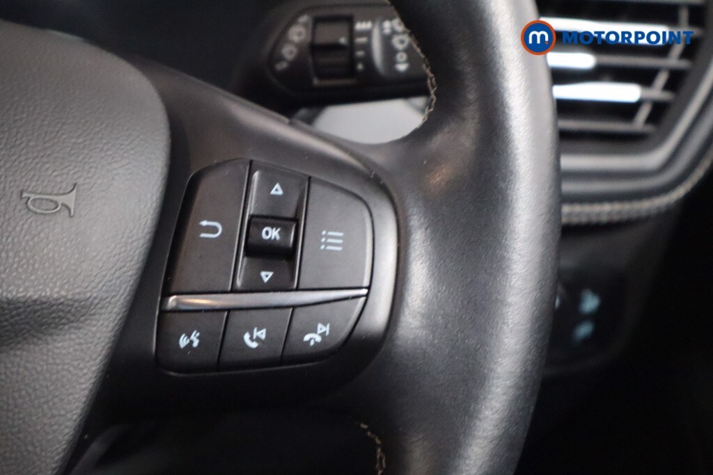 Used Ford Focus 2020 for sale - 76612047: Photo 11