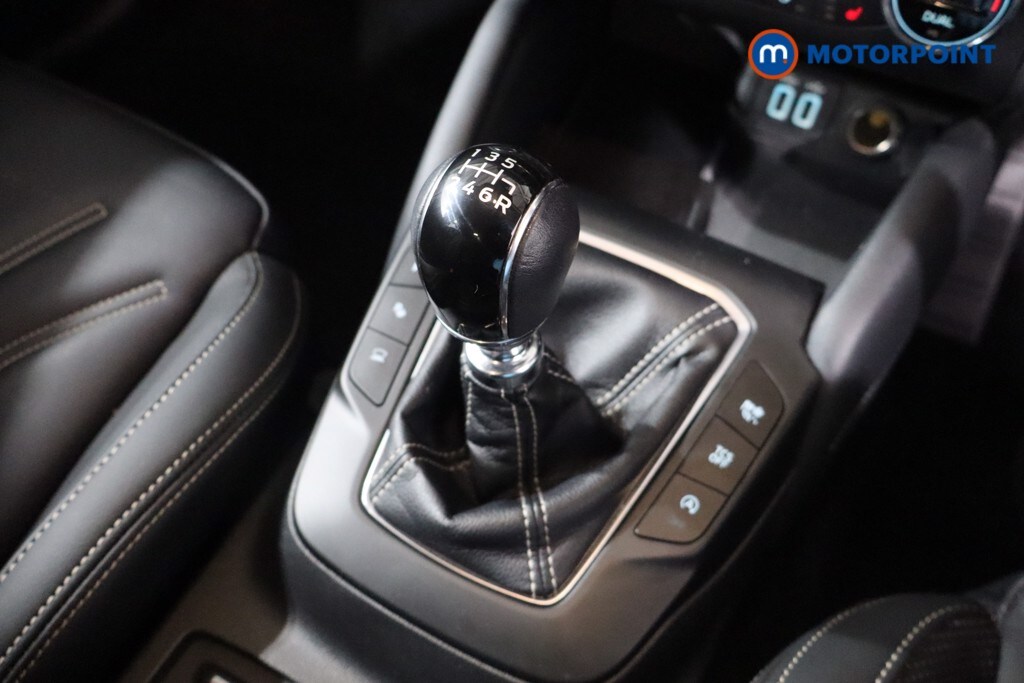 Used Ford Focus 2020 for sale - 76612047: Photo 14