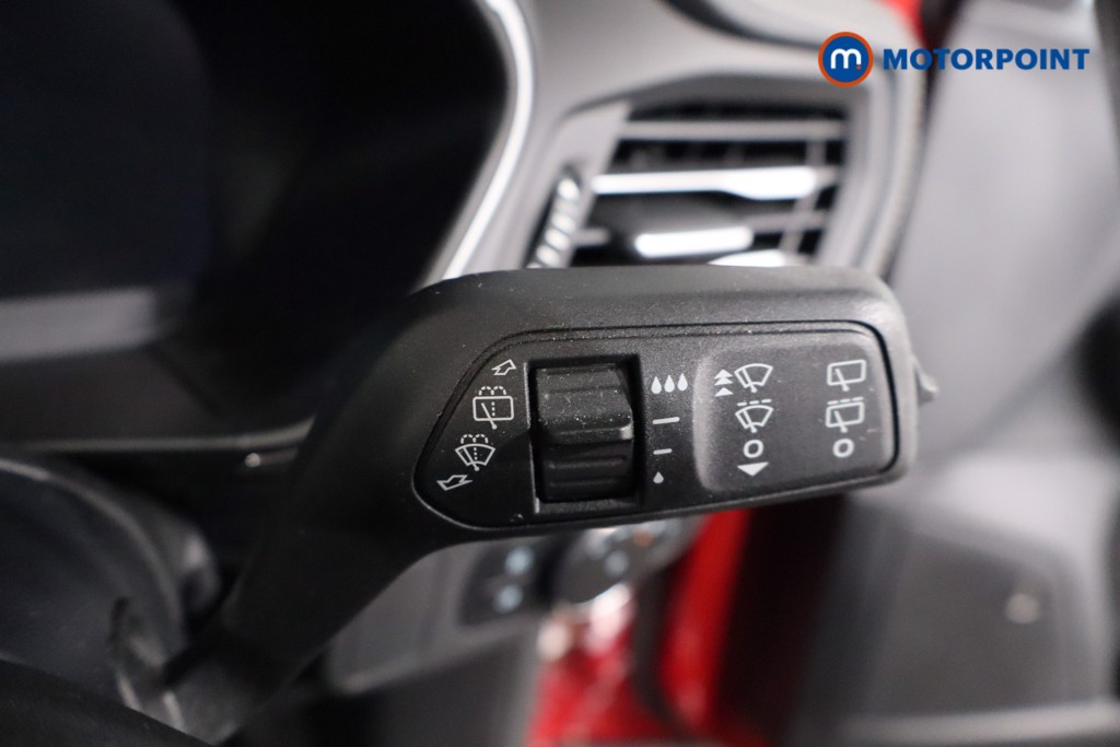 Used Ford Focus 2020 for sale - 76612047: Photo 16