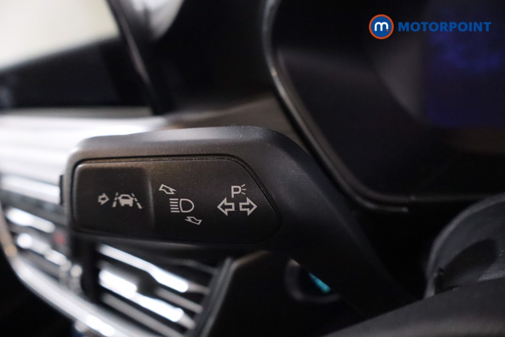 Used Ford Focus 2020 for sale - 76612047: Photo 17